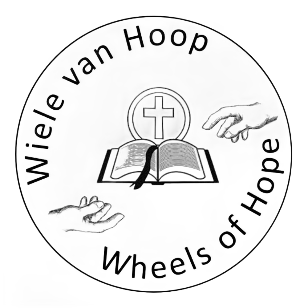 biblia alternative logo
